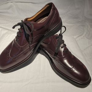 Rockport Dress Shoes